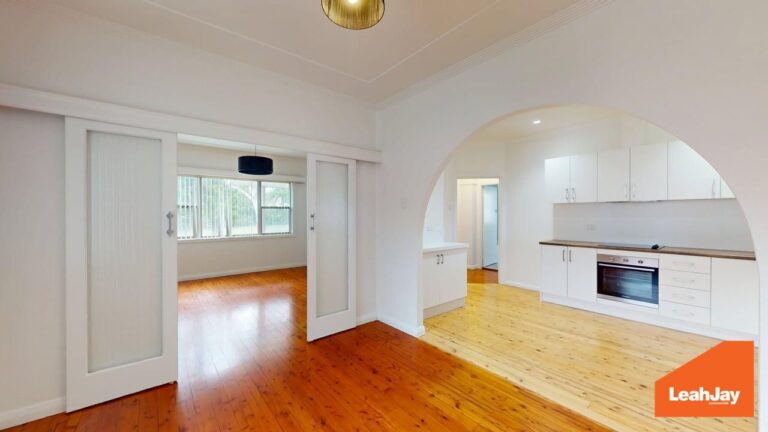 177397142887737820-rsd