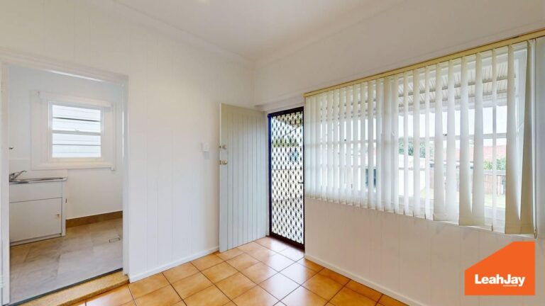 177397142888179069-rsd