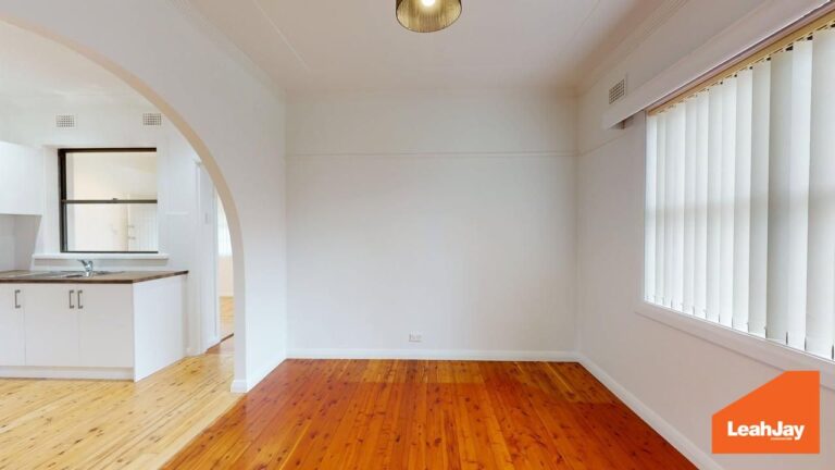 177397142894148581-rsd