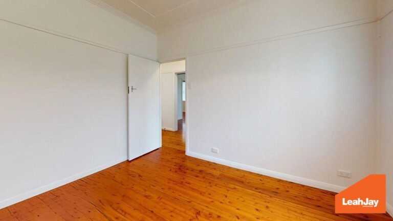 177397142900966835-rsd