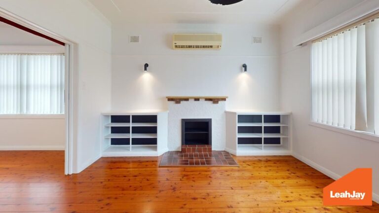 177397142915600554-rsd