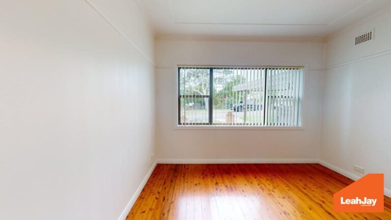 177397142932720003-rsd