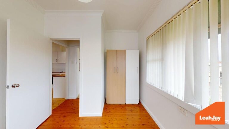 177397142979953514-rsd