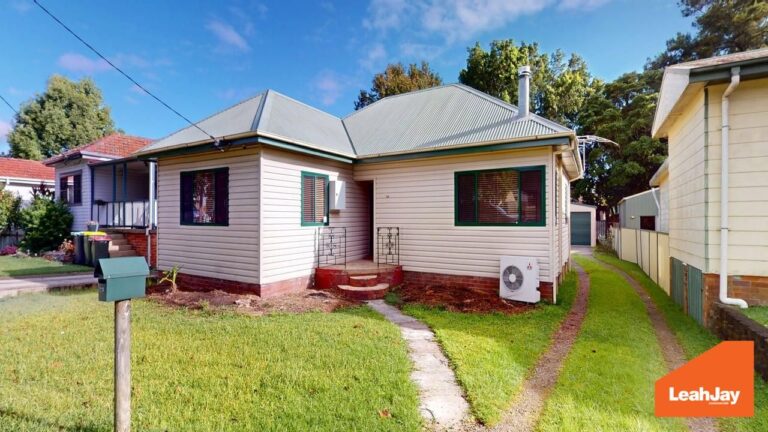 177397436600966835-rsd