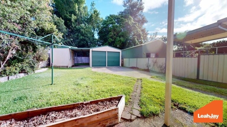 177397436603229368-rsd