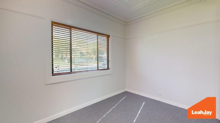 177397436615600554-rsd