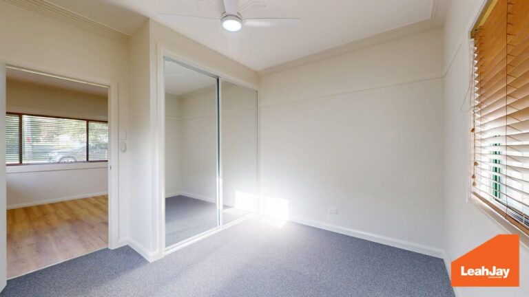 177397436630621405-rsd