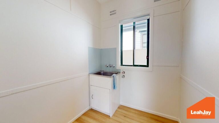 177397436652324401-rsd