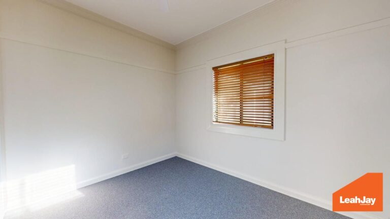 177397436656625328-rsd