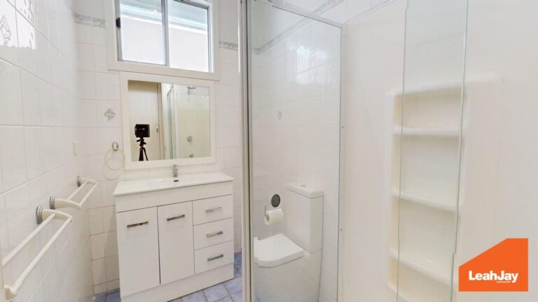 177397436679953514-rsd