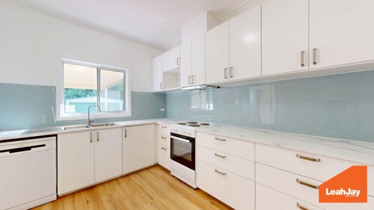 177397436688179069-rsd