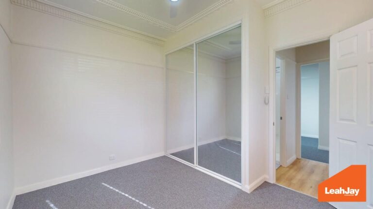 177397436732720003-rsd