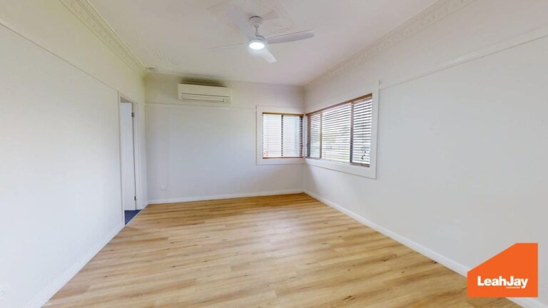 177397436787737820-rsd