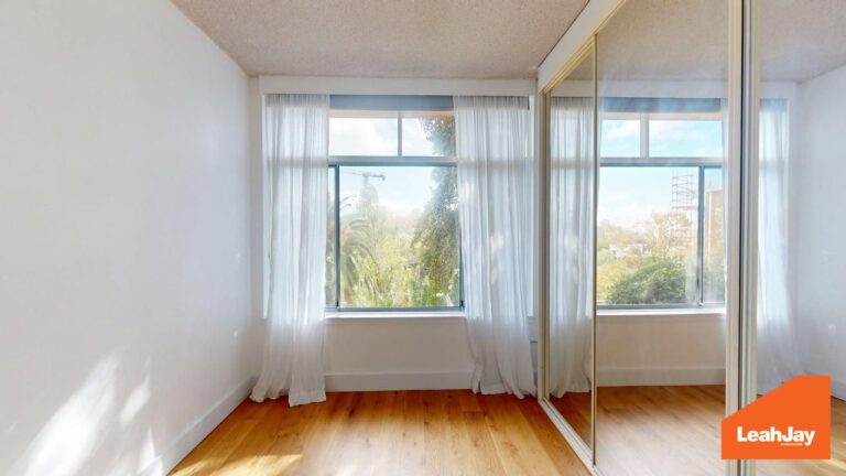 177397559700966835-rsd