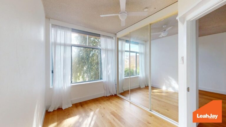 177397559803229368-rsd