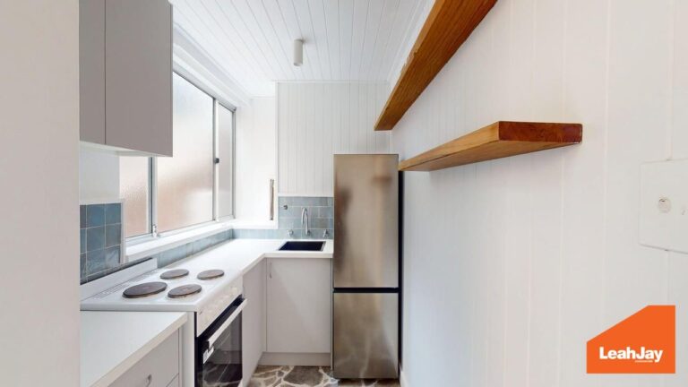 177397559815600554-rsd