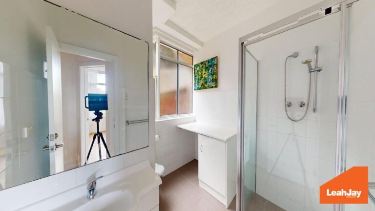 177397559818299989-rsd