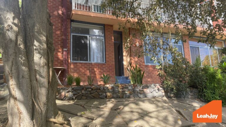 177397559852324401-rsd