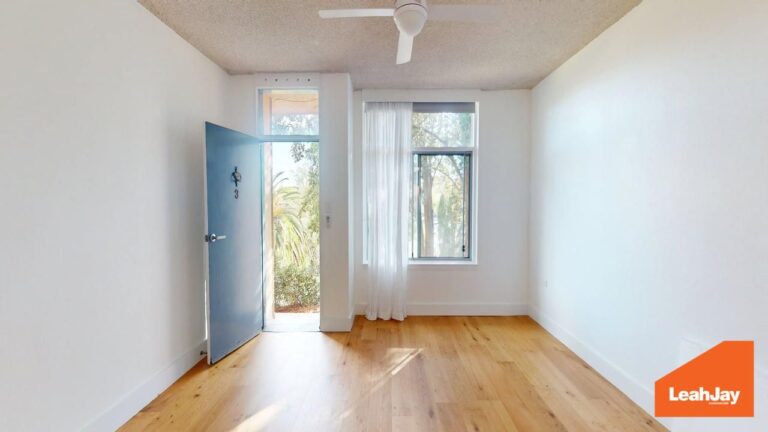 177397559879953514-rsd