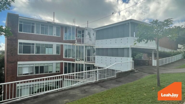 177397559888179069-rsd