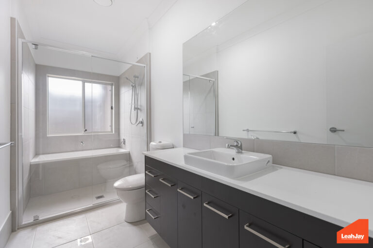 177424137710088410-rsd