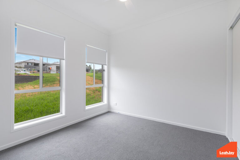 177424137714839492-rsd