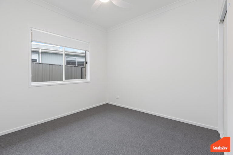 177424137722184125-rsd