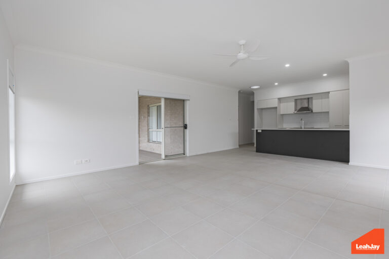 177424137747375078-rsd