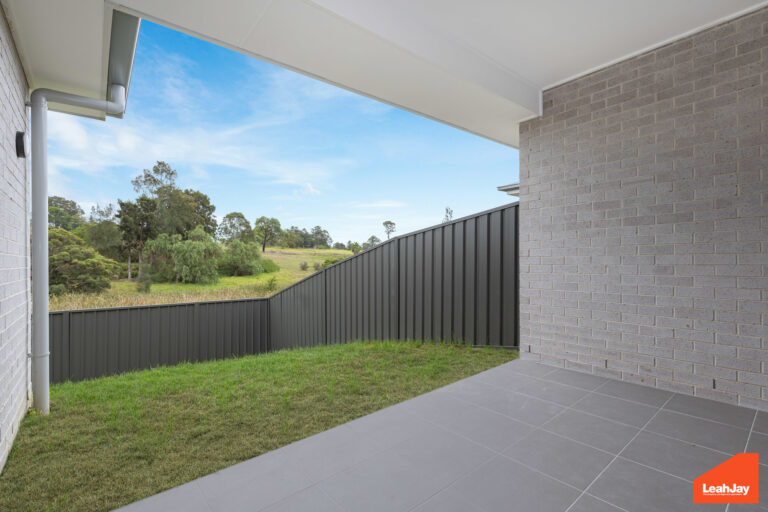 177424137758582680-rsd