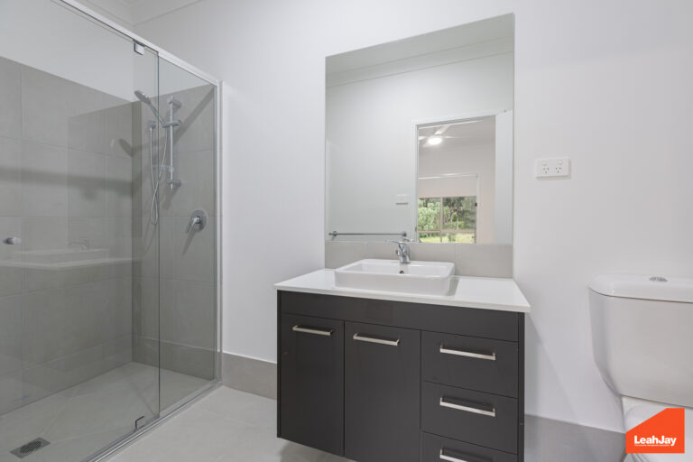 177424137774000647-rsd