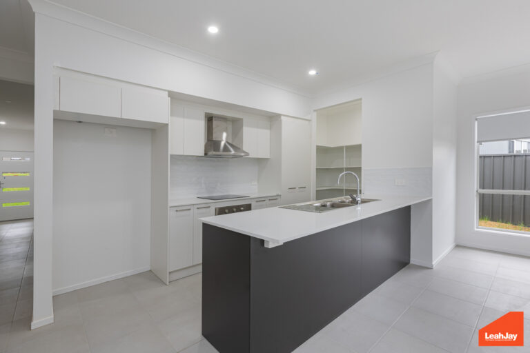 177424137777343059-rsd