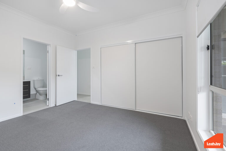 177424137786605592-rsd