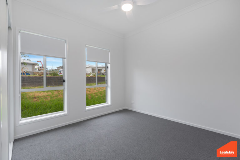 177424137837677448-rsd