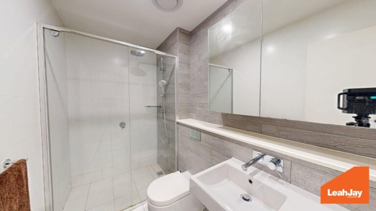 177424622800966835-rsd