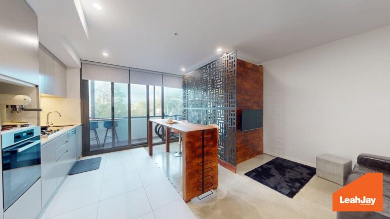 177424622803229368-rsd