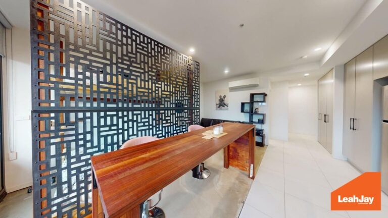 177424622815600554-rsd