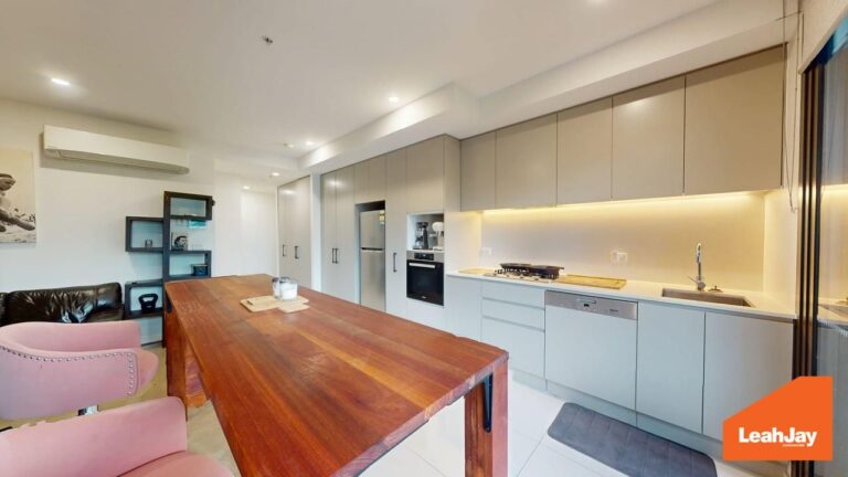 177424622879953514-rsd