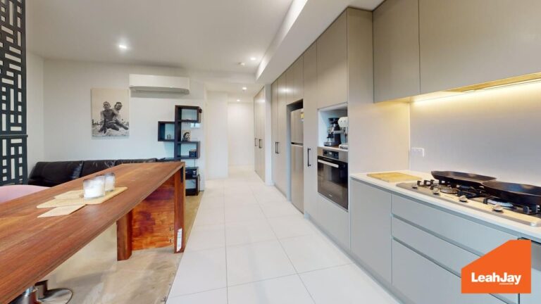 177424622932720003-rsd