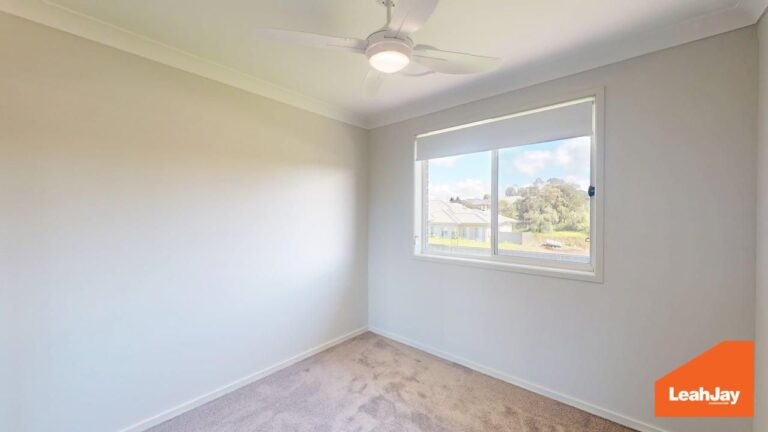 177424771318299989-rsd