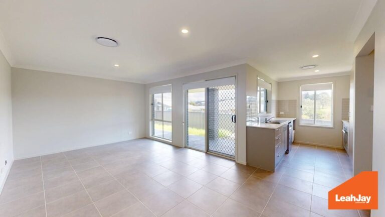 177424771330621405-rsd