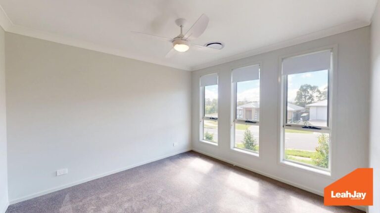 177424771400966835-rsd