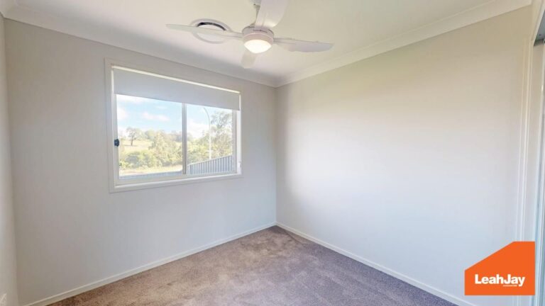 177424771403229368-rsd