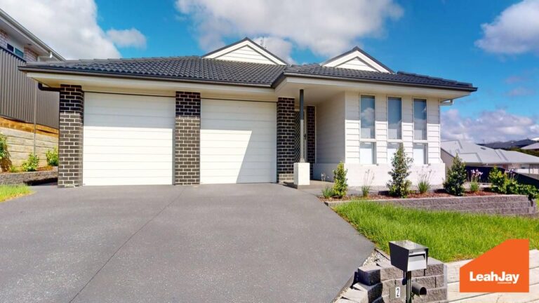 177424771415600554-rsd