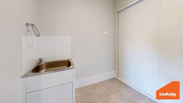 177424771432720003-rsd