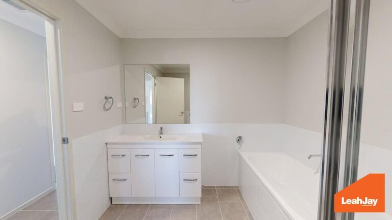 177424771452324401-rsd