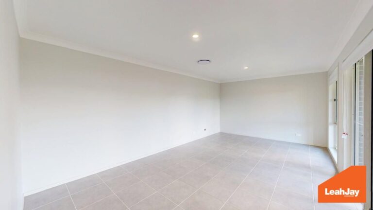 177424771456625328-rsd