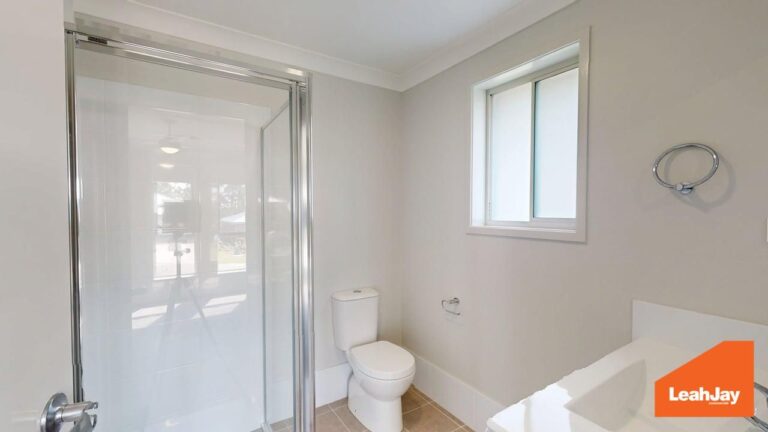 177424771479953514-rsd