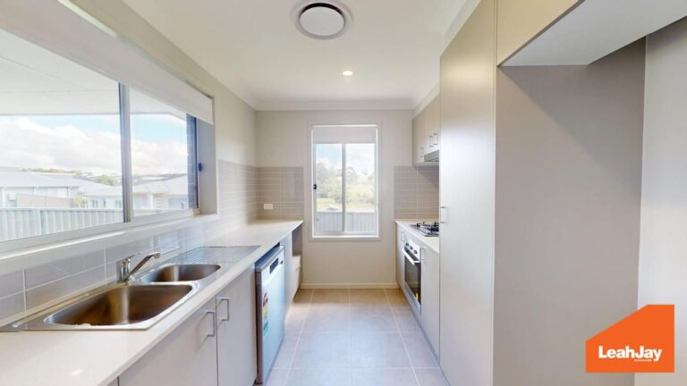 177424771488179069-rsd