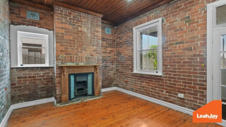 177430761618299989-rsd