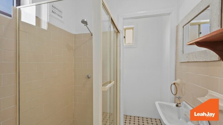 177430761656625328-rsd